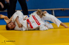 18.10.2025 Shinzen Shiai